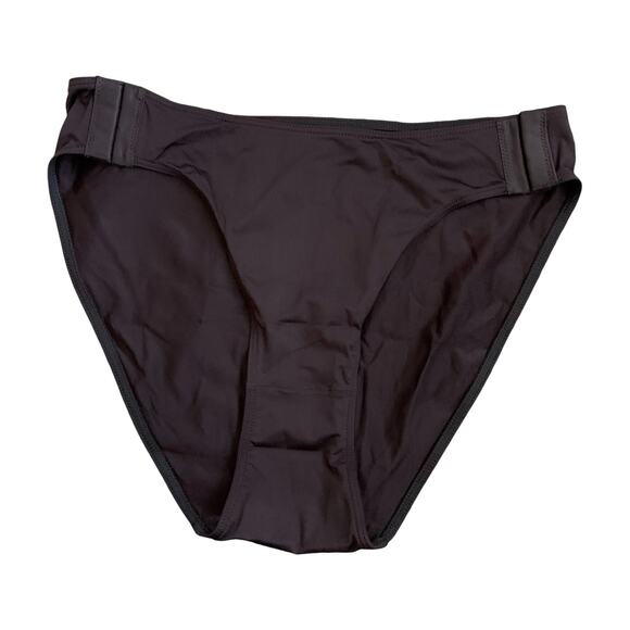 Slick Chicks Small 2 pack High Waist Adaptive Underwear - Picture 4 of 13